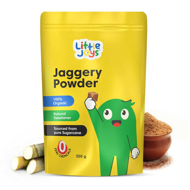 https://cdn.shopify.com/s/files/1/1857/6931/files/Y3CTqqee8P.jpg?v=1728909665